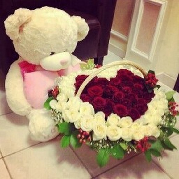 Meet your Posher, Ale - Picture 1 of 1